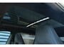 Volkswagen Tayron 1.5 eHybrid 204pk R-Line Edition | Panoramadak | 20" Velgen