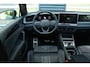 Volkswagen Tayron 1.5 eHybrid 204pk R-Line Edition | Panoramadak | 20" Velgen