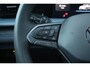 Volkswagen Tayron 1.5 eHybrid 204pk R-Line Edition | Panoramadak | 20" Velgen