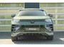 Volkswagen Tayron 1.5 eHybrid 204pk R-Line Edition | Panoramadak | 20" Velgen
