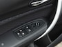 BMW 1-Serie M135i Sportaut. Ã¢ÂÂ Dak, Hifi, 1e eig/dealer OH