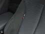 BMW 1-Serie M135i Sportaut. Ã¢ÂÂ Dak, Hifi, 1e eig/dealer OH
