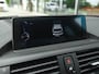BMW 1-Serie M135i Sportaut. Ã¢ÂÂ Dak, Hifi, 1e eig/dealer OH