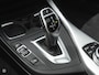 BMW 1-Serie M135i Sportaut. Ã¢ÂÂ Dak, Hifi, 1e eig/dealer OH