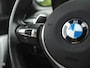 BMW 1-Serie M135i Sportaut. Ã¢ÂÂ Dak, Hifi, 1e eig/dealer OH