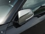 BMW 1-Serie M135i Sportaut. Ã¢ÂÂ Dak, Hifi, 1e eig/dealer OH
