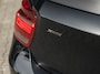 BMW 1-Serie M135i Sportaut. Ã¢ÂÂ Dak, Hifi, 1e eig/dealer OH