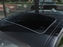 BMW 1-Serie M135i Sportaut. Ã¢ÂÂ Dak, Hifi, 1e eig/dealer OH