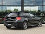 BMW 1-Serie M135i Sportaut. Ã¢ÂÂ Dak, Hifi, 1e eig/dealer OH