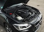 BMW 1-Serie M135i Sportaut. Ã¢ÂÂ Dak, Hifi, 1e eig/dealer OH