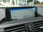 BMW 1-Serie M135i Sportaut. Ã¢ÂÂ Dak, Hifi, 1e eig/dealer OH