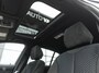BMW 1-Serie M135i Sportaut. Ã¢ÂÂ Dak, Hifi, 1e eig/dealer OH