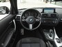 BMW 1-Serie M135i Sportaut. Ã¢ÂÂ Dak, Hifi, 1e eig/dealer OH