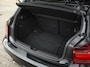 BMW 1-Serie M135i Sportaut. Ã¢ÂÂ Dak, Hifi, 1e eig/dealer OH