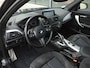 BMW 1-Serie M135i Sportaut. Ã¢ÂÂ Dak, Hifi, 1e eig/dealer OH
