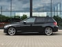 BMW 1-Serie M135i Sportaut. Ã¢ÂÂ Dak, Hifi, 1e eig/dealer OH
