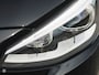 BMW 1-Serie M135i Sportaut. Ã¢ÂÂ Dak, Hifi, 1e eig/dealer OH