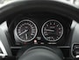 BMW 1-Serie M135i Sportaut. Ã¢ÂÂ Dak, Hifi, 1e eig/dealer OH