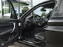 BMW 1-Serie M135i Sportaut. Ã¢ÂÂ Dak, Hifi, 1e eig/dealer OH