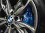 BMW 1-Serie M135i Sportaut. Ã¢ÂÂ Dak, Hifi, 1e eig/dealer OH