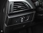 BMW 1-Serie M135i Sportaut. Ã¢ÂÂ Dak, Hifi, 1e eig/dealer OH