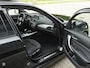 BMW 1-Serie M135i Sportaut. Ã¢ÂÂ Dak, Hifi, 1e eig/dealer OH
