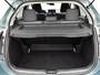 Toyota Yaris 1.5 Hybrid Dynamic | Comfort Pack |