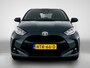Toyota Yaris 1.5 Hybrid Dynamic | Comfort Pack |