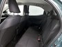 Toyota Yaris 1.5 Hybrid Dynamic | Comfort Pack |