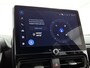 Toyota Yaris 1.5 Hybrid Dynamic | Comfort Pack |