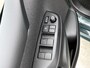 Toyota Yaris 1.5 Hybrid Dynamic | Comfort Pack |