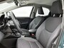 Toyota Yaris 1.5 Hybrid Dynamic | Comfort Pack |