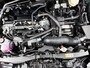 Toyota Yaris 1.5 Hybrid Dynamic | Comfort Pack |