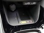 Toyota Yaris 1.5 Hybrid Dynamic | Comfort Pack |