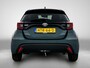 Toyota Yaris 1.5 Hybrid Dynamic | Comfort Pack |