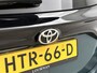 Toyota Yaris 1.5 Hybrid Dynamic | Comfort Pack |