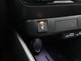 Toyota Yaris 1.5 Hybrid Dynamic | Comfort Pack |