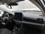 Toyota Yaris 1.5 Hybrid Dynamic | Comfort Pack |