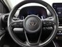 Toyota Yaris 1.5 Hybrid Dynamic | Comfort Pack |
