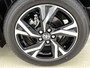 Toyota Yaris 1.5 Hybrid Dynamic | Comfort Pack |