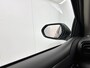 Toyota Yaris 1.5 Hybrid Dynamic | Comfort Pack |