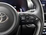Toyota Yaris 1.5 Hybrid Dynamic | Comfort Pack |