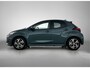 Toyota Yaris 1.5 Hybrid Dynamic | Comfort Pack |