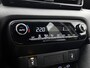 Toyota Yaris 1.5 Hybrid Dynamic | Comfort Pack |