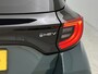 Toyota Yaris 1.5 Hybrid Dynamic | Comfort Pack |
