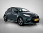 Toyota Yaris 1.5 Hybrid Dynamic | Comfort Pack |