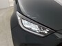 Toyota Yaris 1.5 Hybrid Dynamic | Comfort Pack |