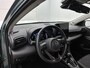 Toyota Yaris 1.5 Hybrid Dynamic | Comfort Pack |