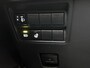 Toyota Yaris 1.5 Hybrid Dynamic | Comfort Pack |