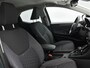 Toyota Yaris 1.5 Hybrid Dynamic | Comfort Pack |